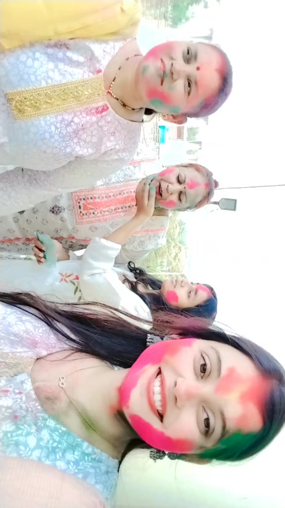 @Neha Ydv
