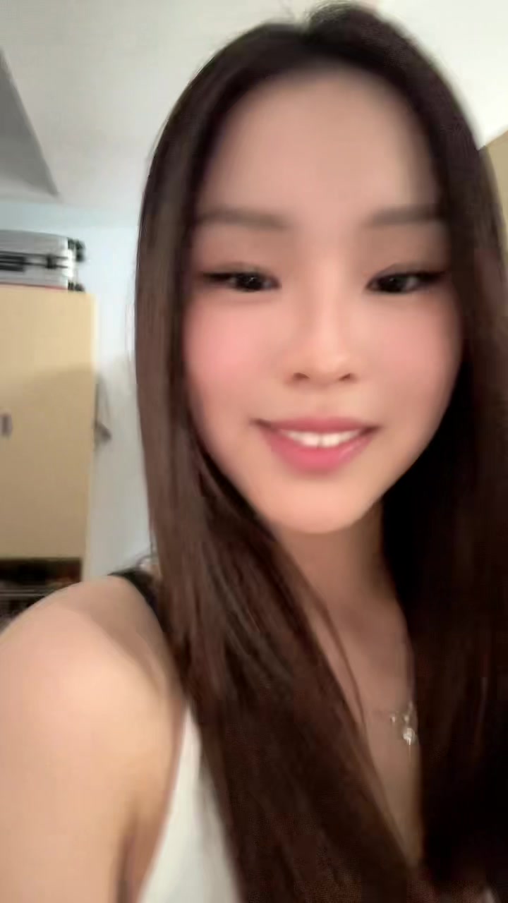 @zh
