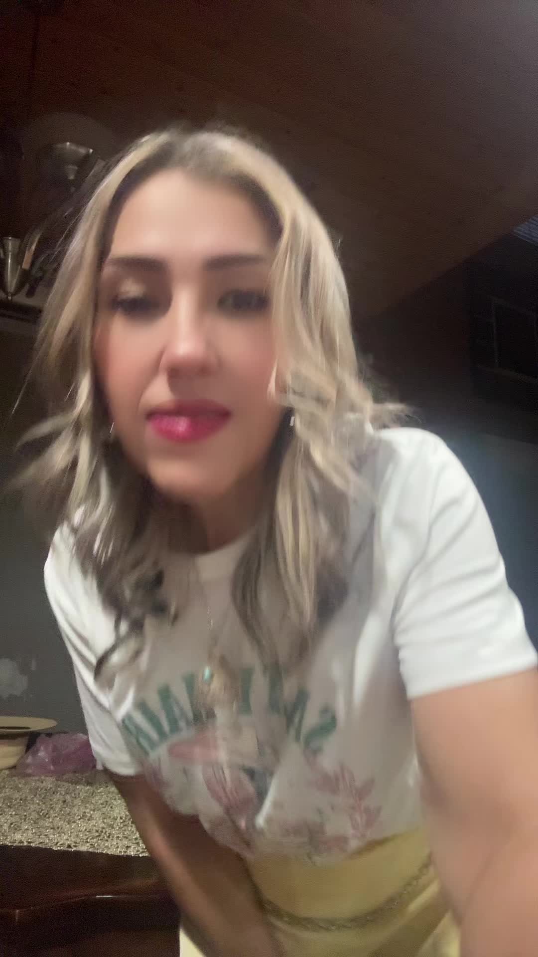 @Marymar González