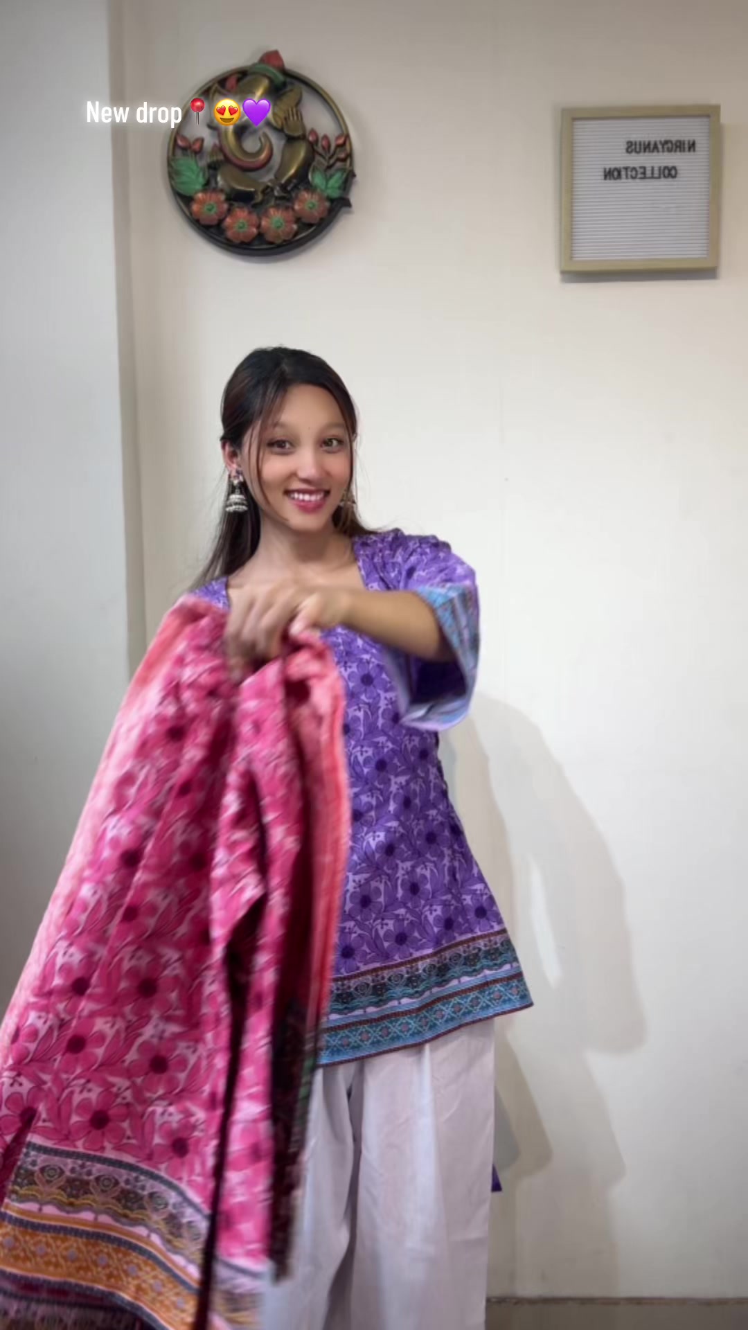 @Nirgyanus Collection
