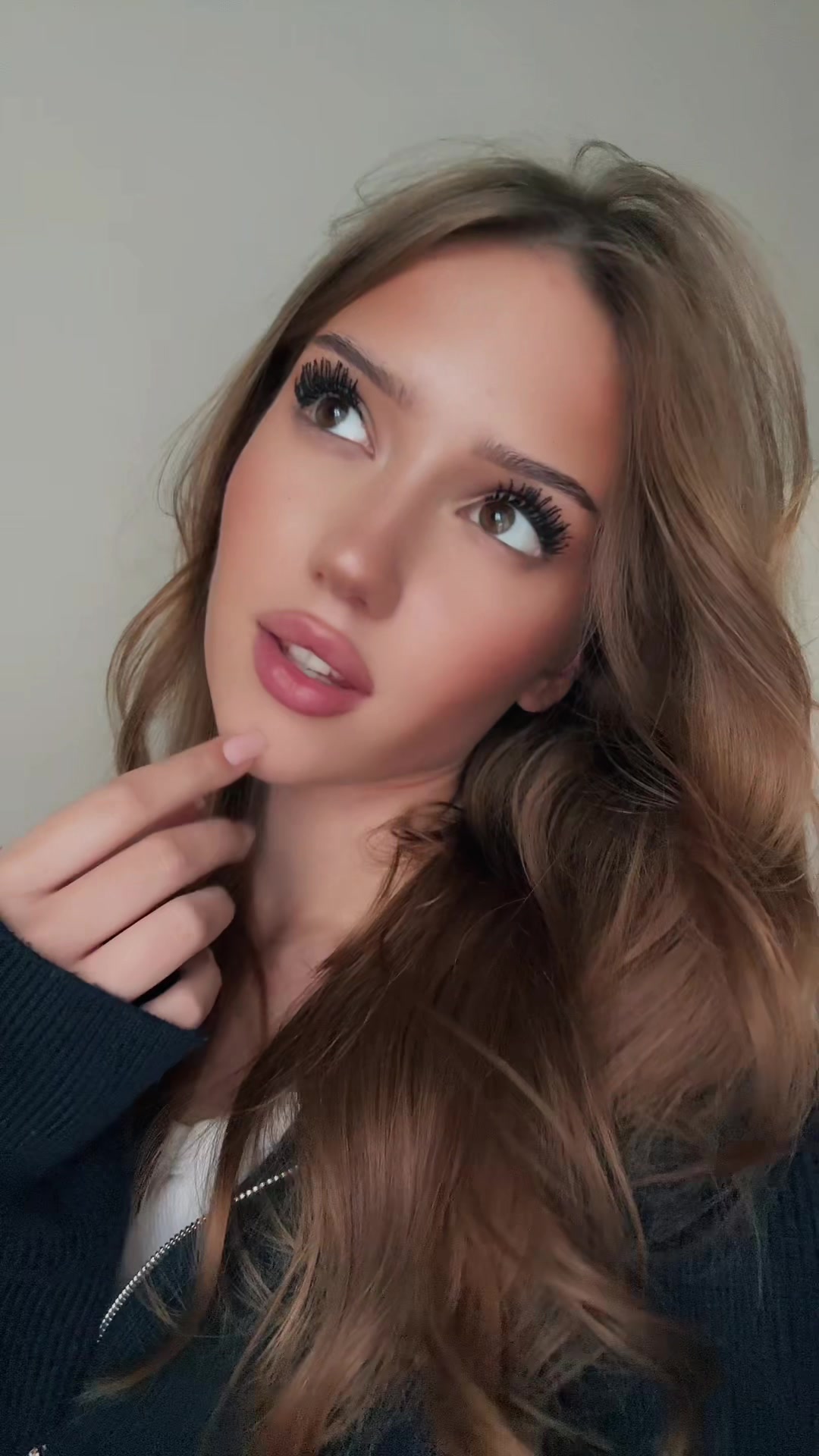@verinloc