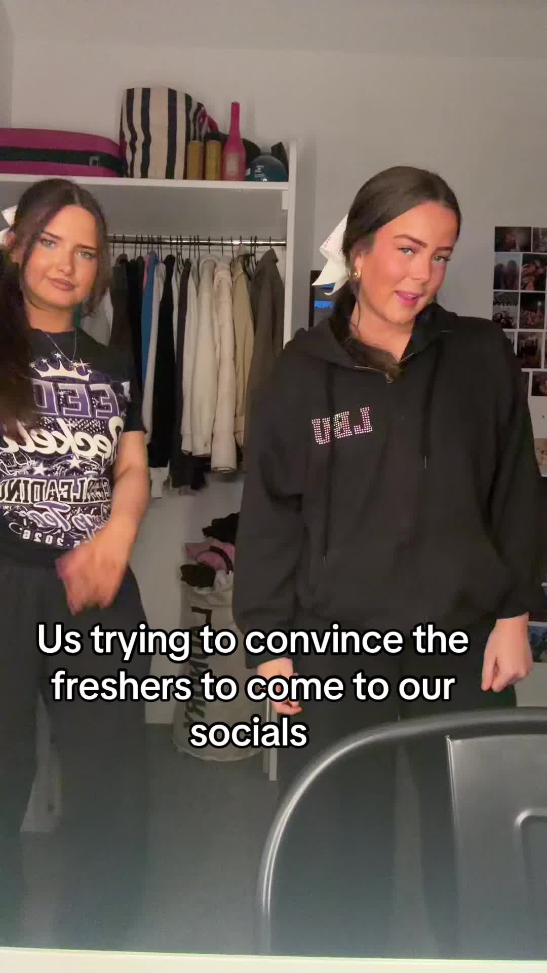 @niamhalicecorlass