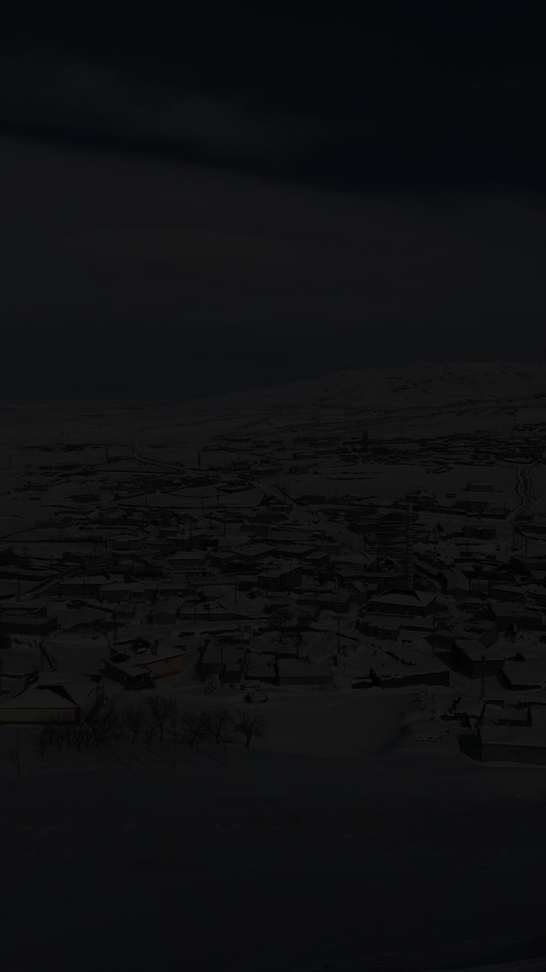 @zemirhan