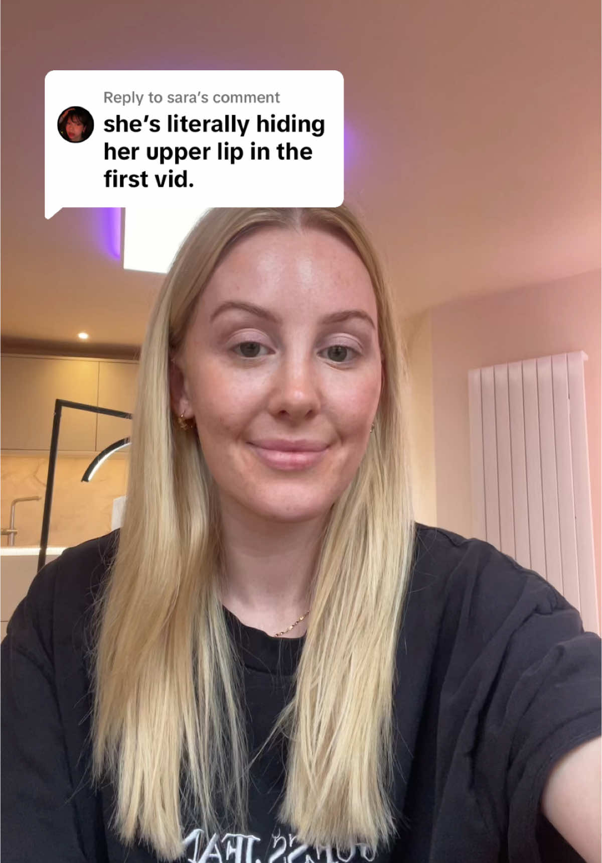 @clubskinuk