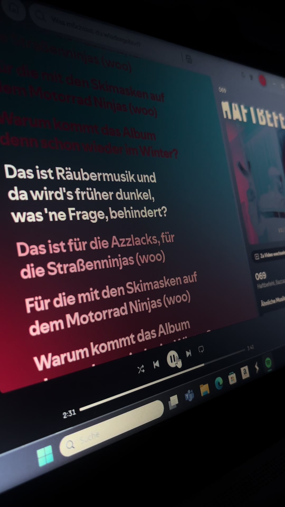 @🎶🎧