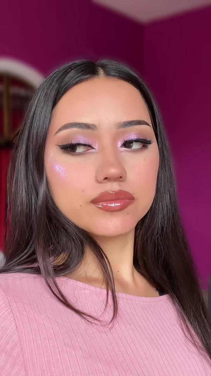 @Vanessa García 🧚♂️