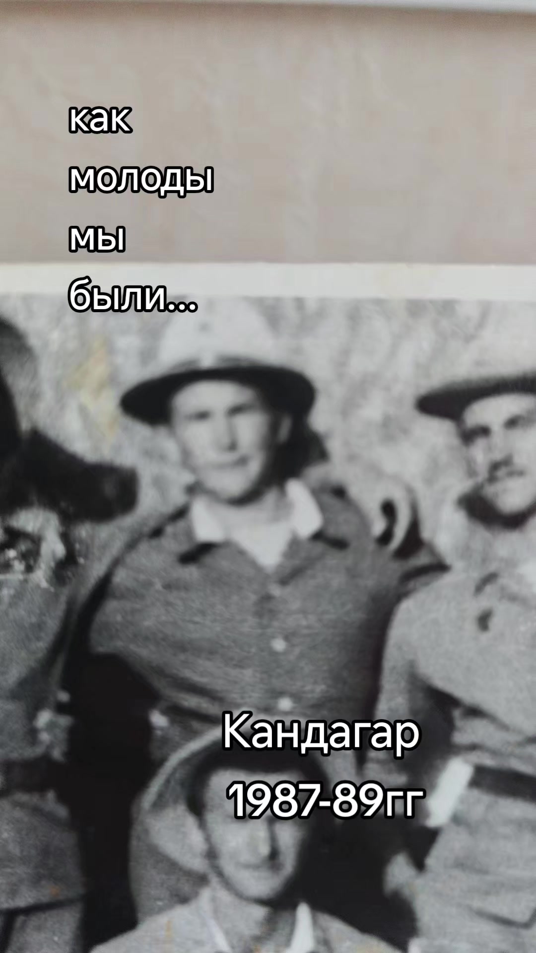 @Картофель Могилёв