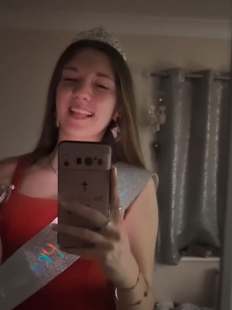 @Eloise 🫶🏼