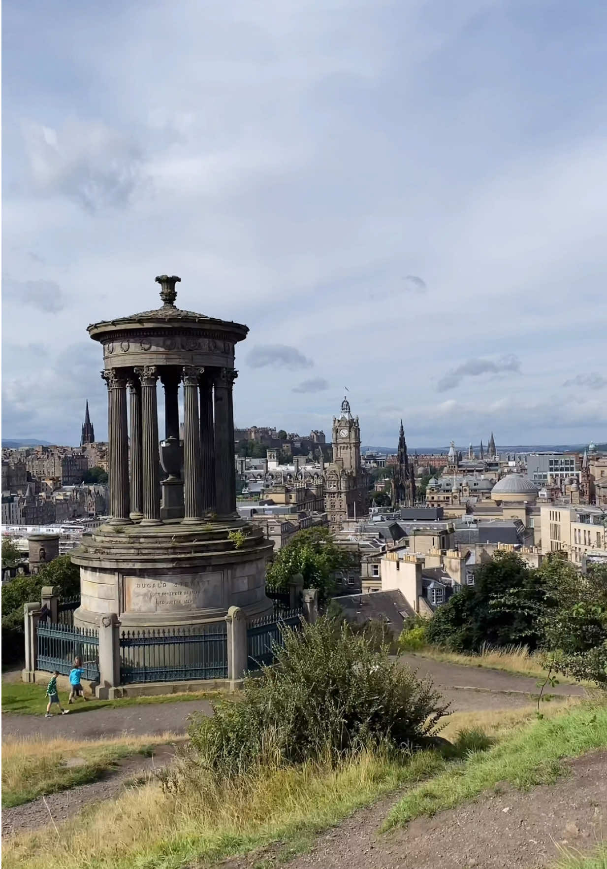 @VisitScotlandTours