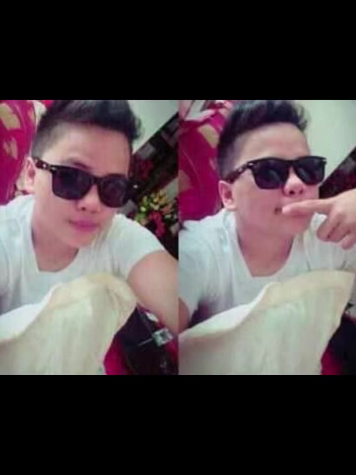 @๐nice๐ณ๏ธ๐๐