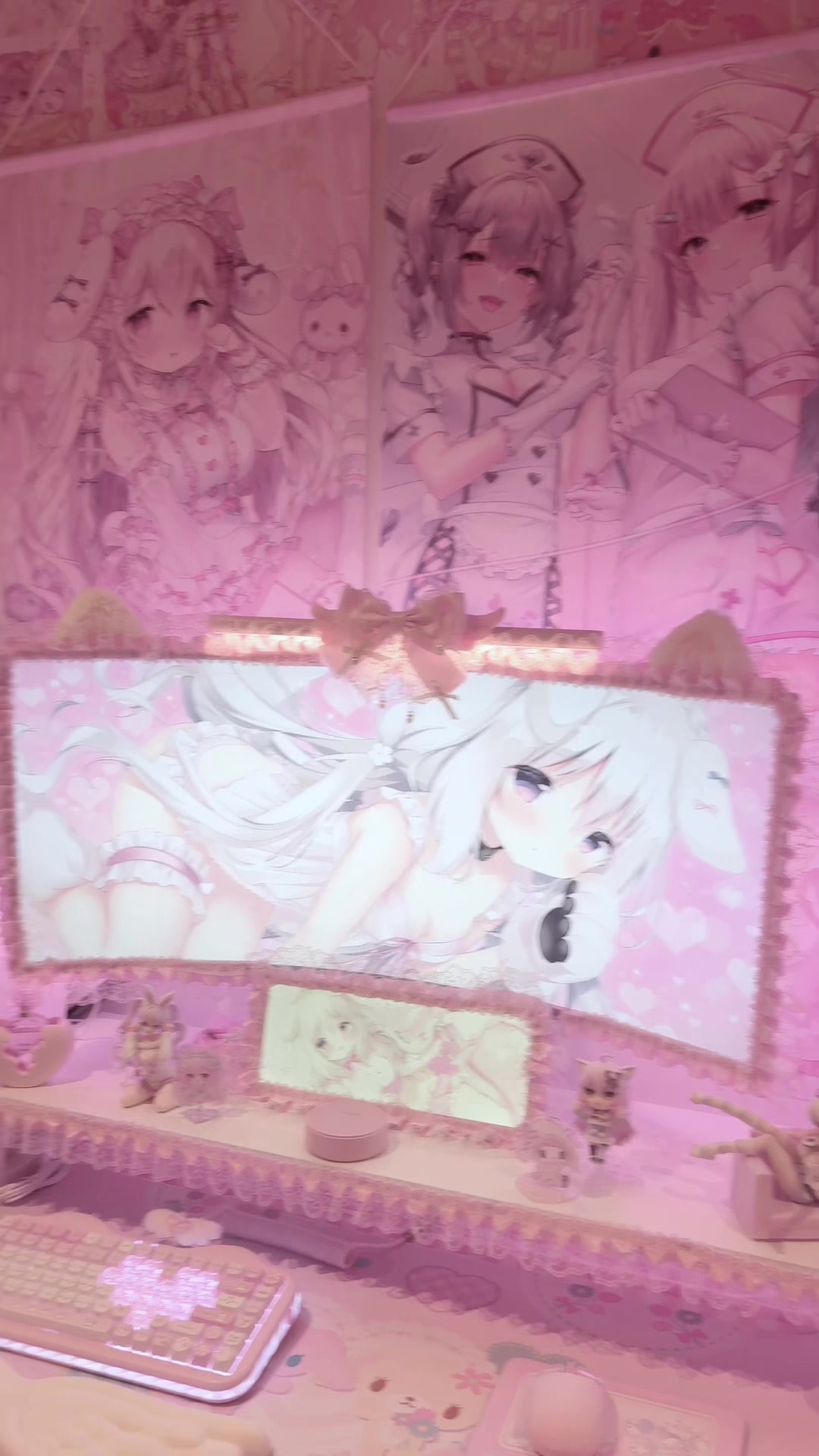 @asta ೀ⋆。