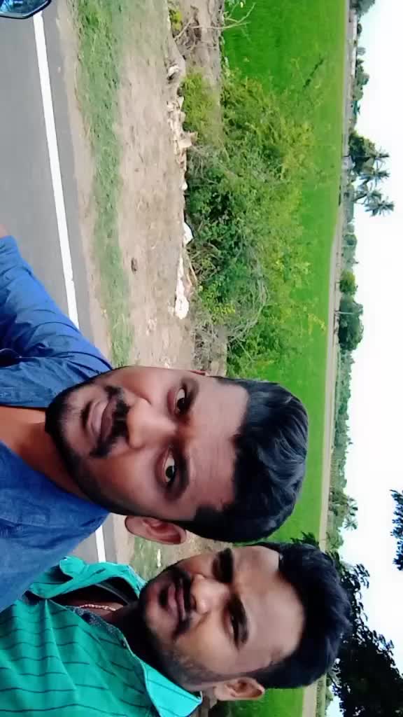 @Yuvaraj siva