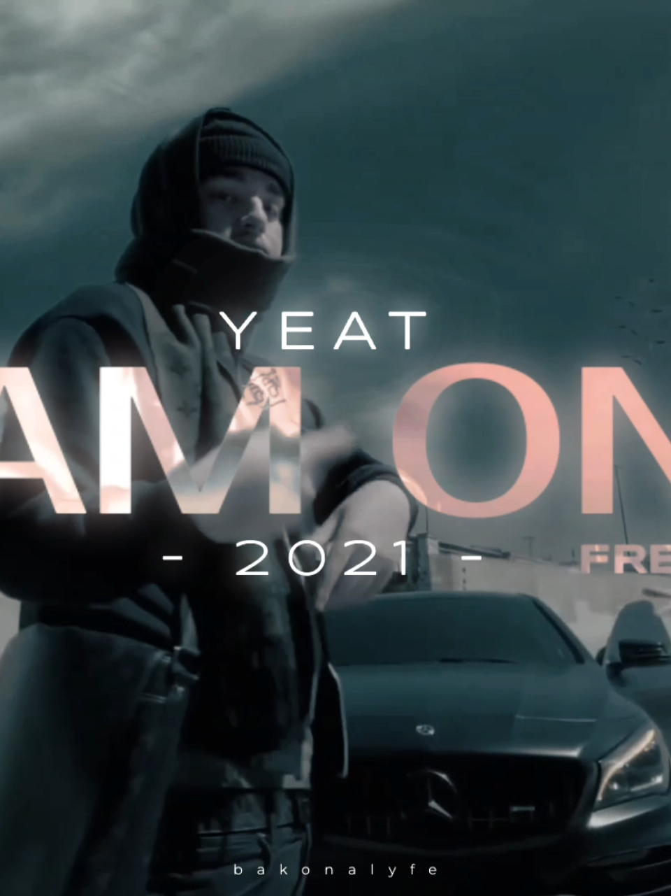 @BakOnaLyfe