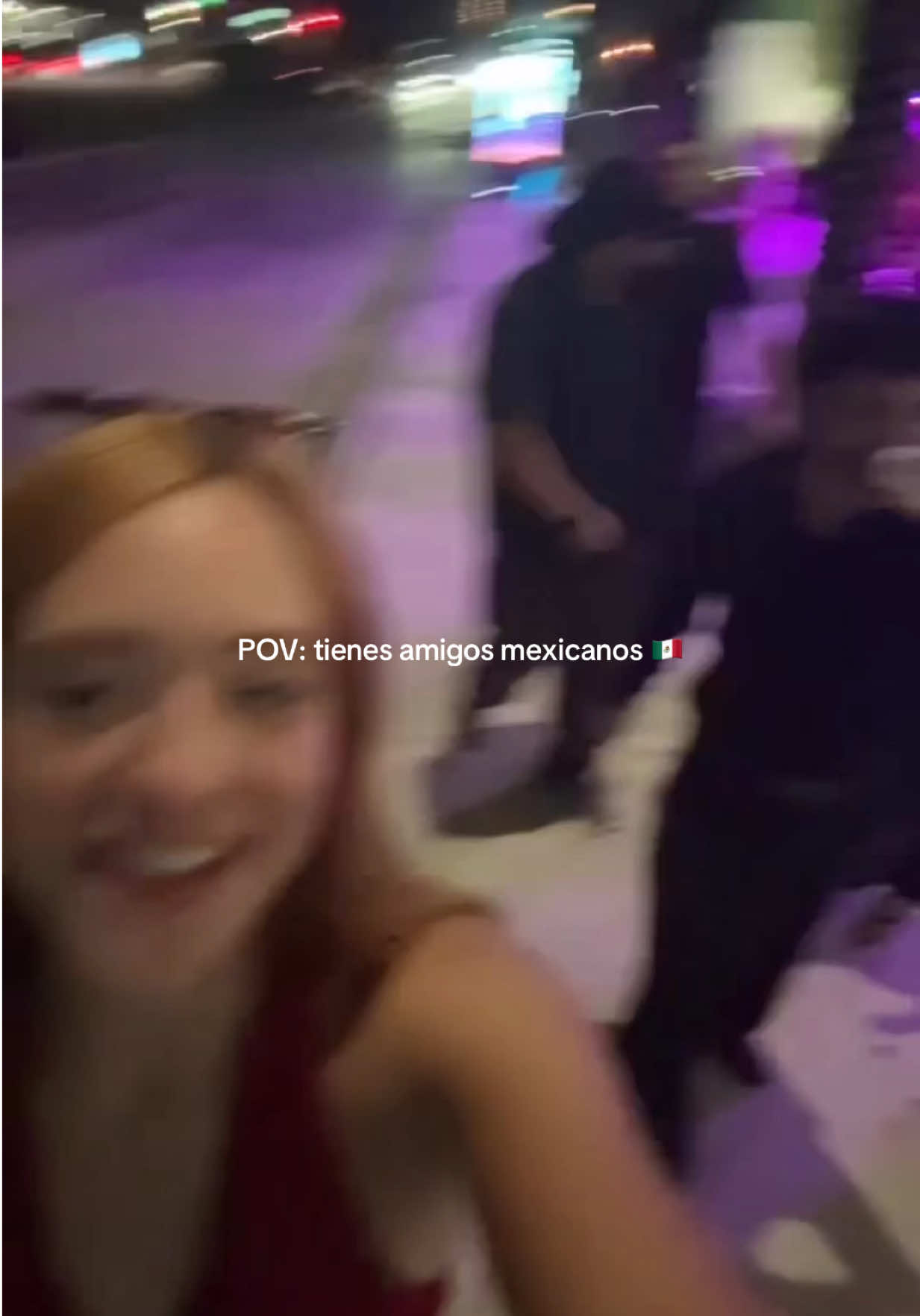 @Maria ⚡️