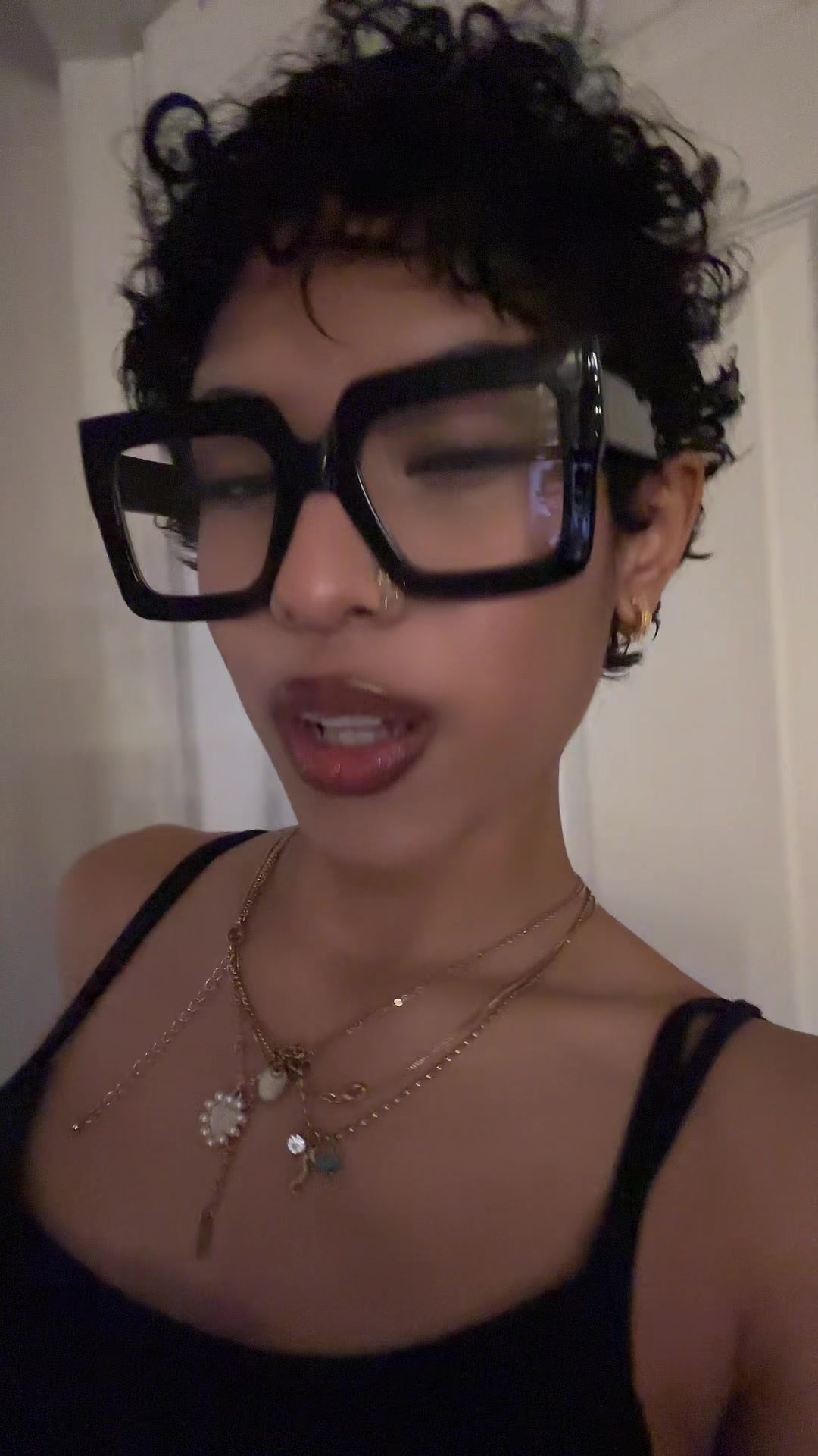 @.