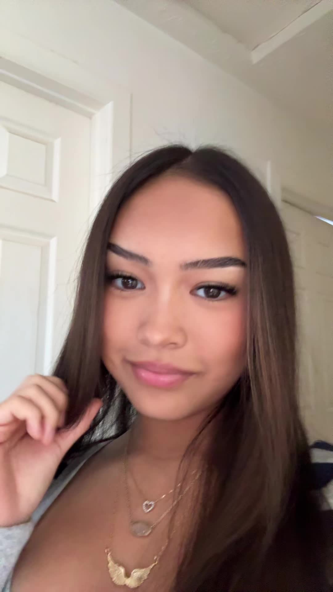 @hello