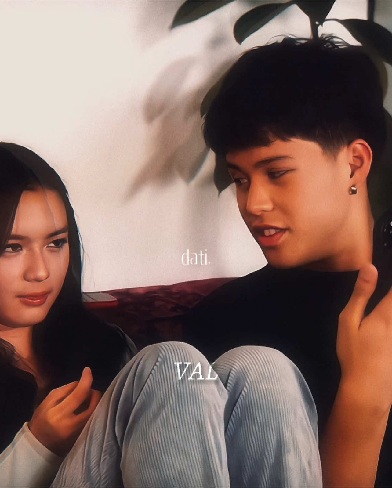 @val