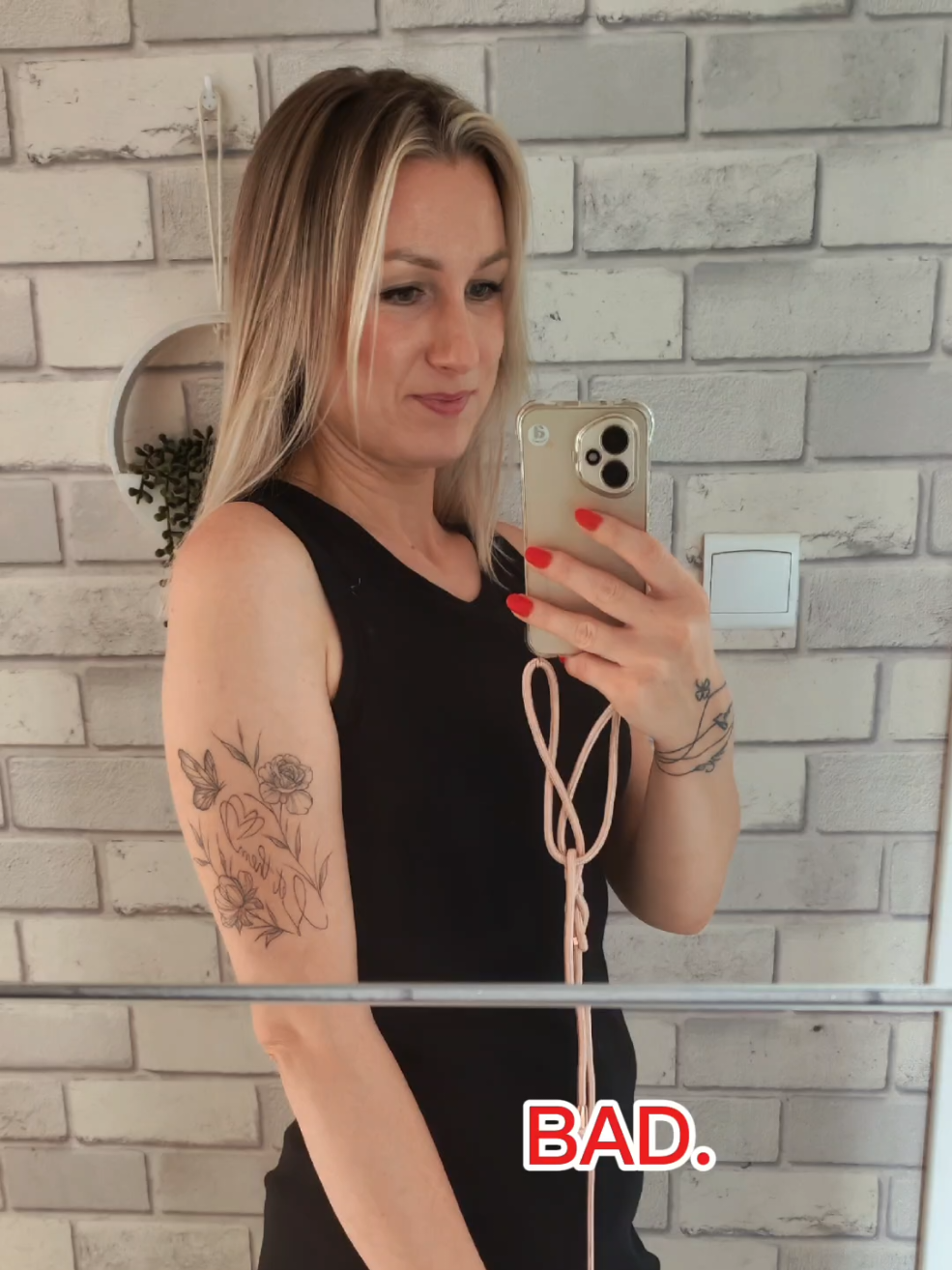 @MommyG