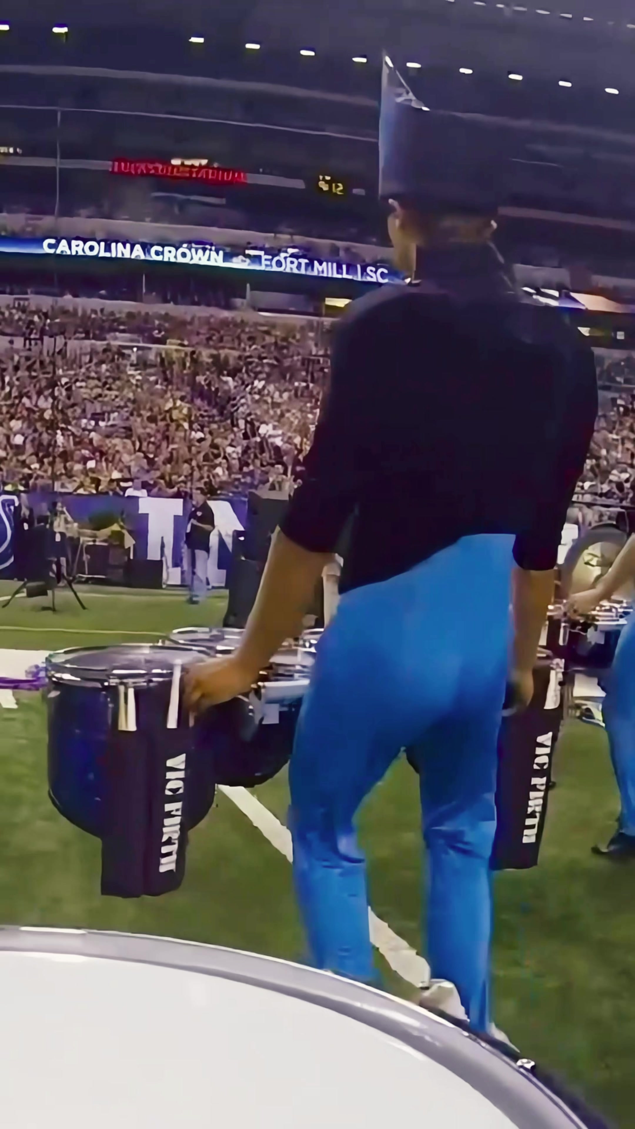 @marchingtrend