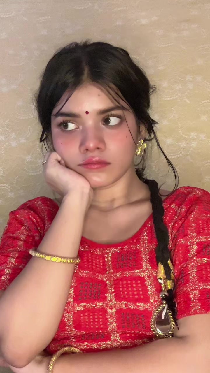 @Sneha Singh 🌻