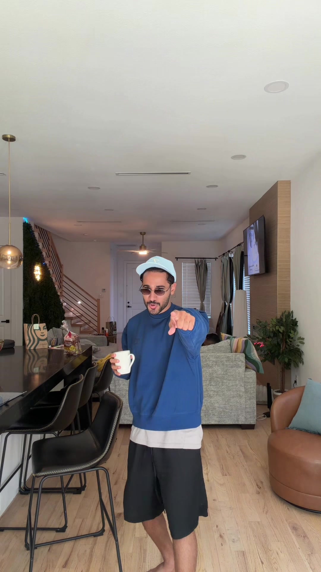 @مصعب المالكي MOSAB ALMALKI