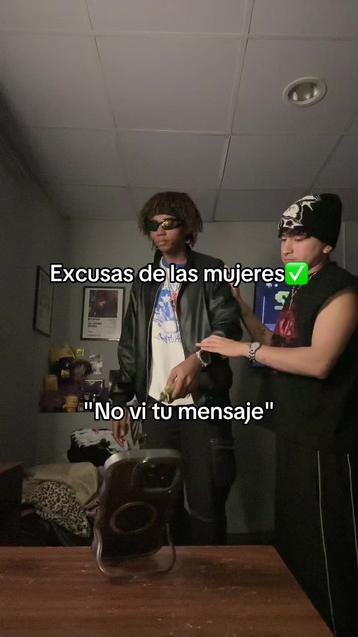 @elnegre24🕷️🤎