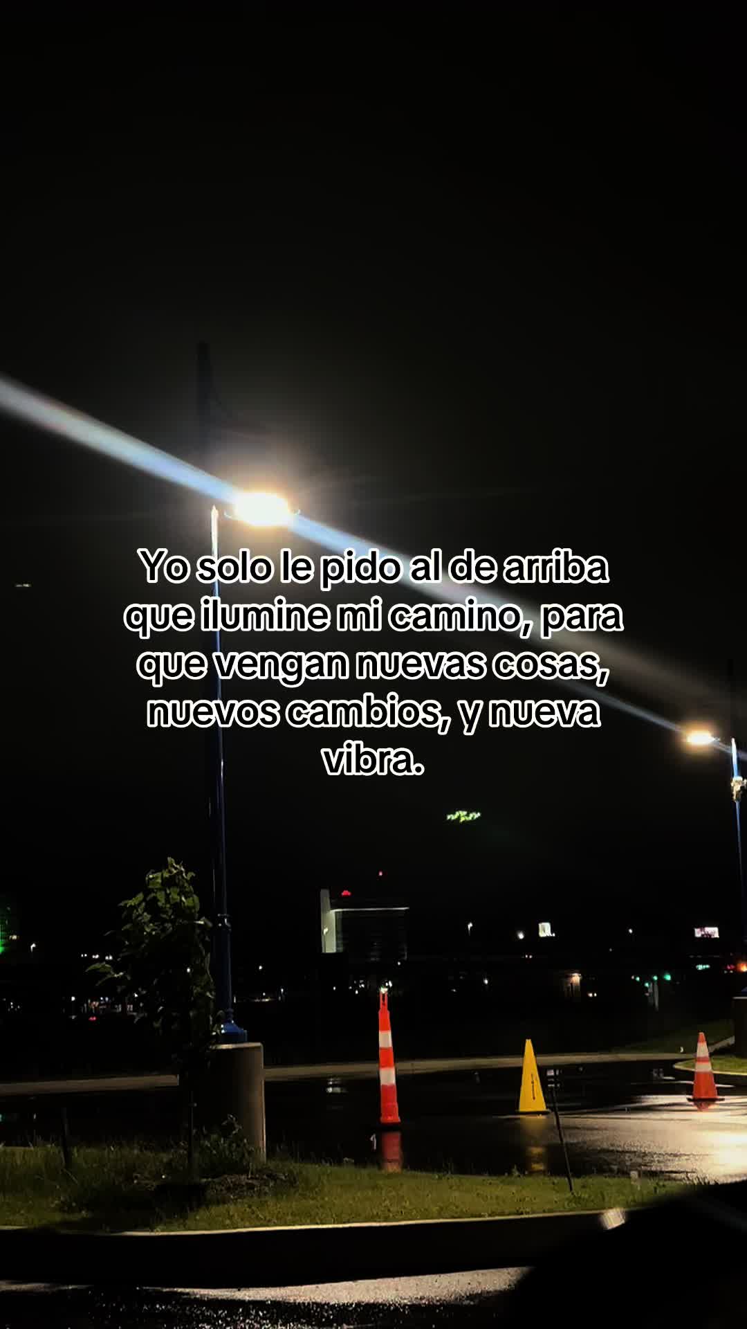 @M@TEO🧿