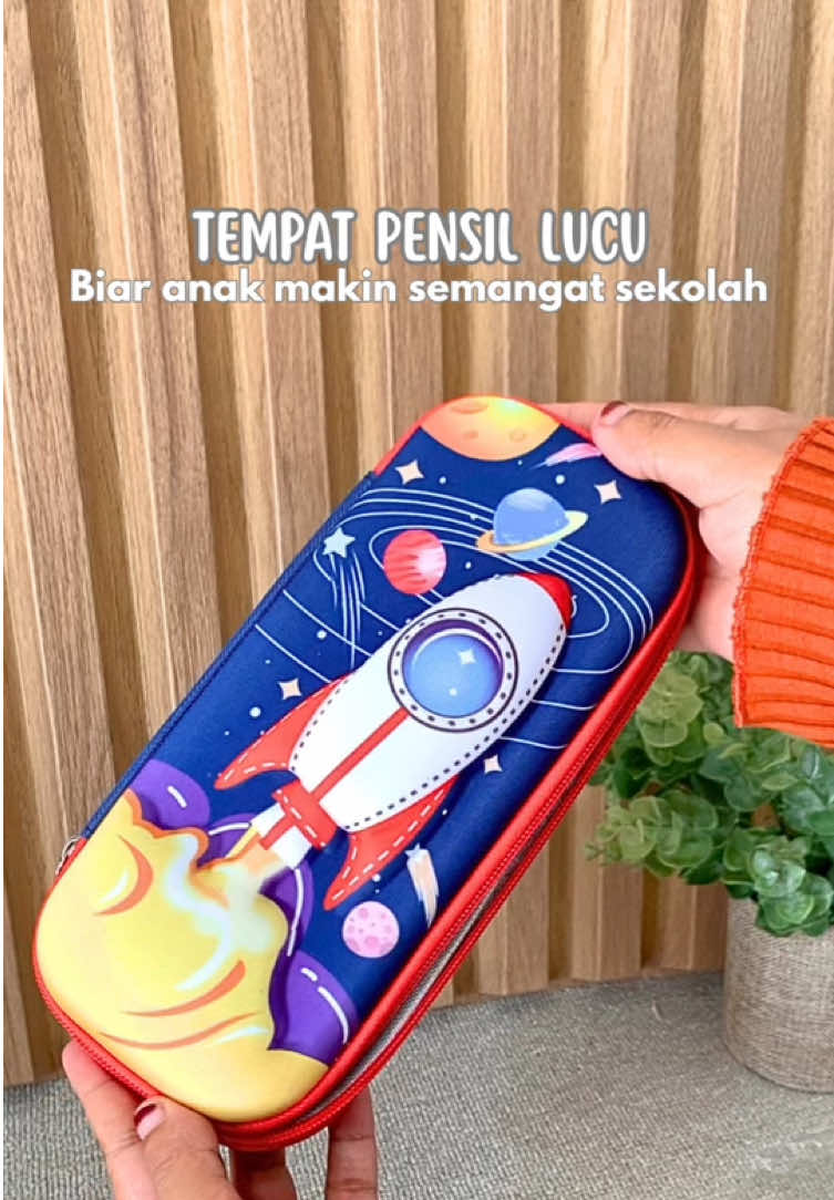 @Ami |Perlengkapan Rumah Tangga