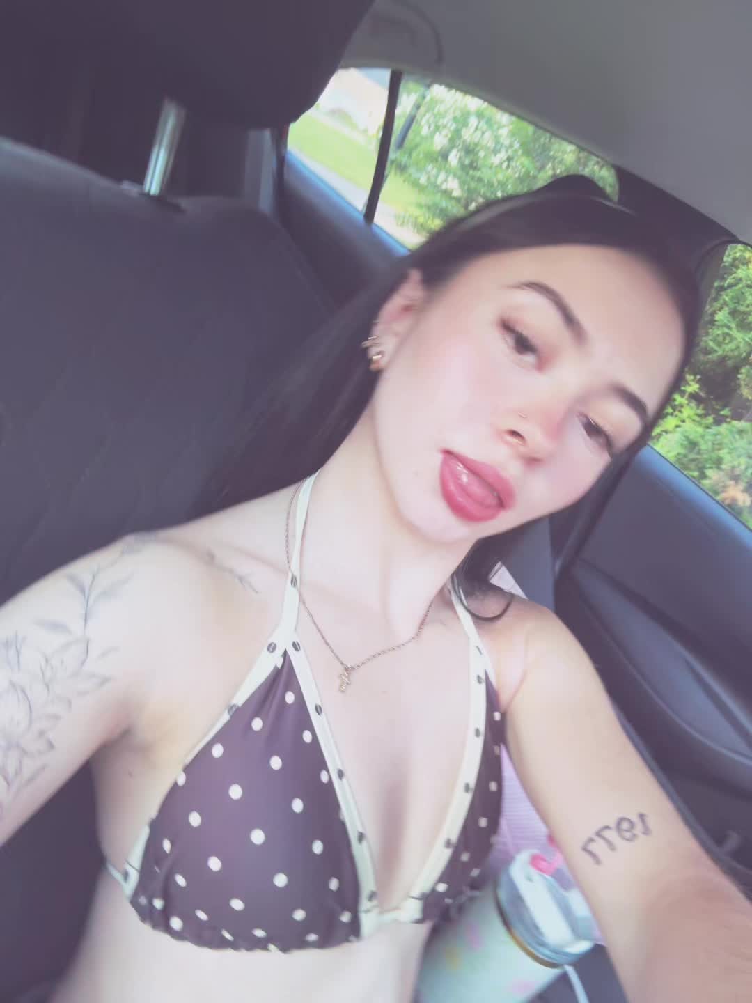 @Maria.Corrales