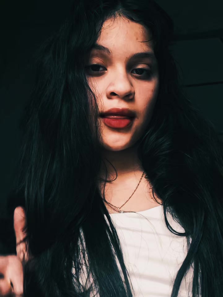 @_cibelly_be
