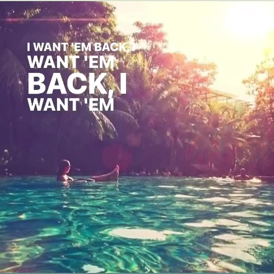 @e