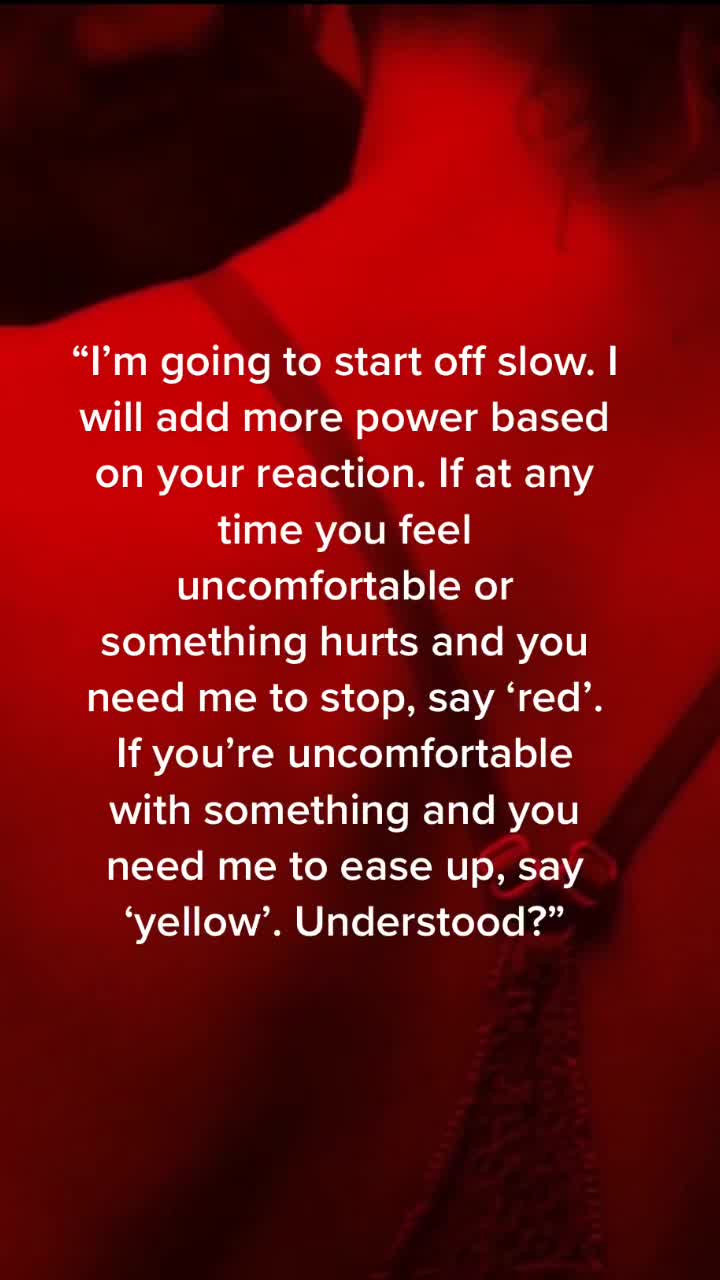 @Author Murphy Wallace
