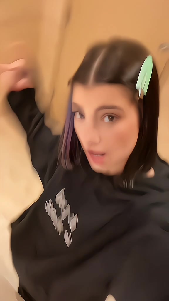 @★