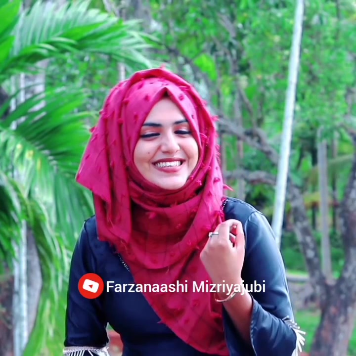 @Mizriya .jubi
