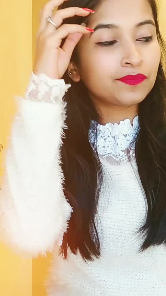@sandhya