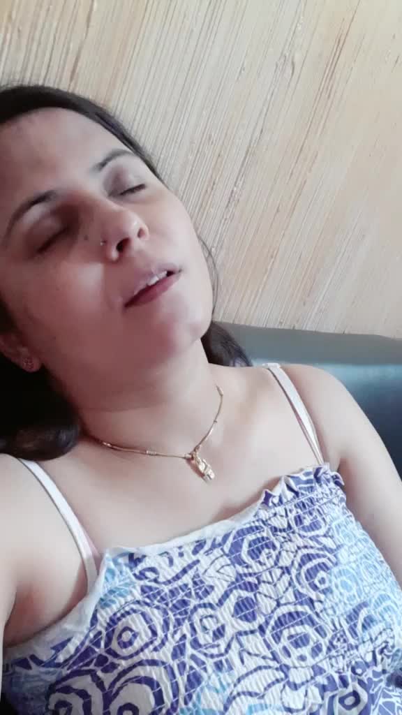 @Anjana Katoch
