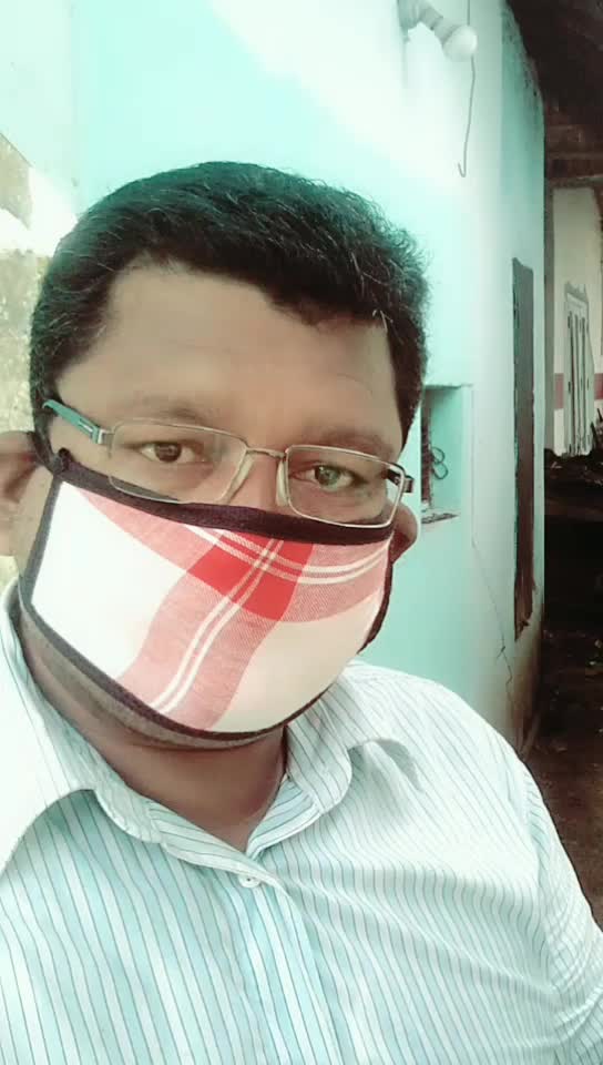 @Rinees Rizwan