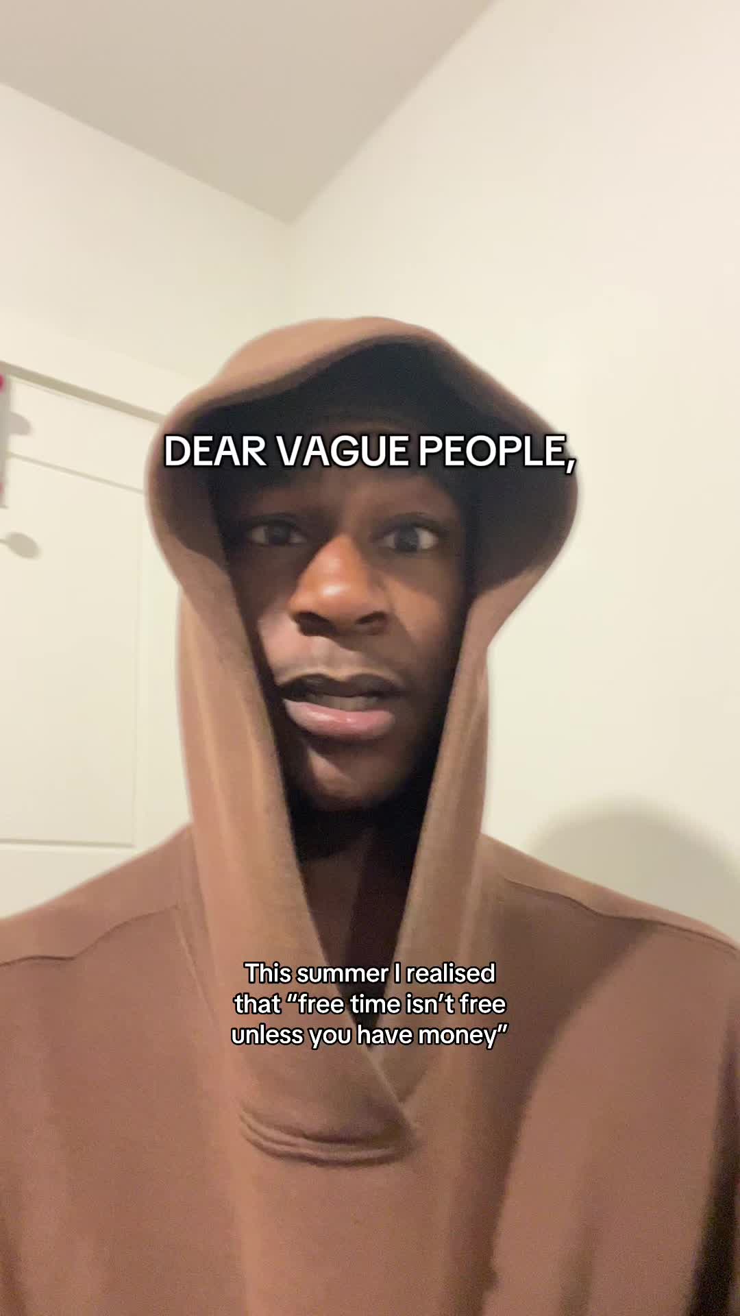 @daniel