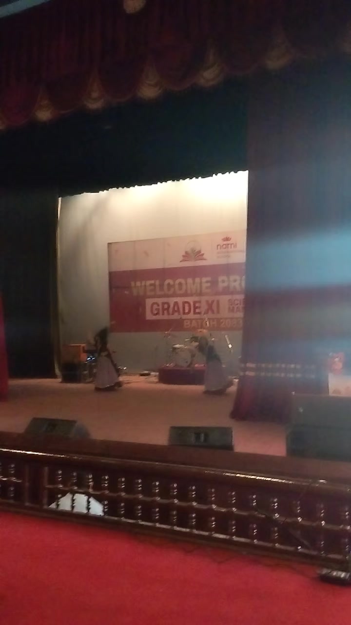 @जयता उपाध्याय