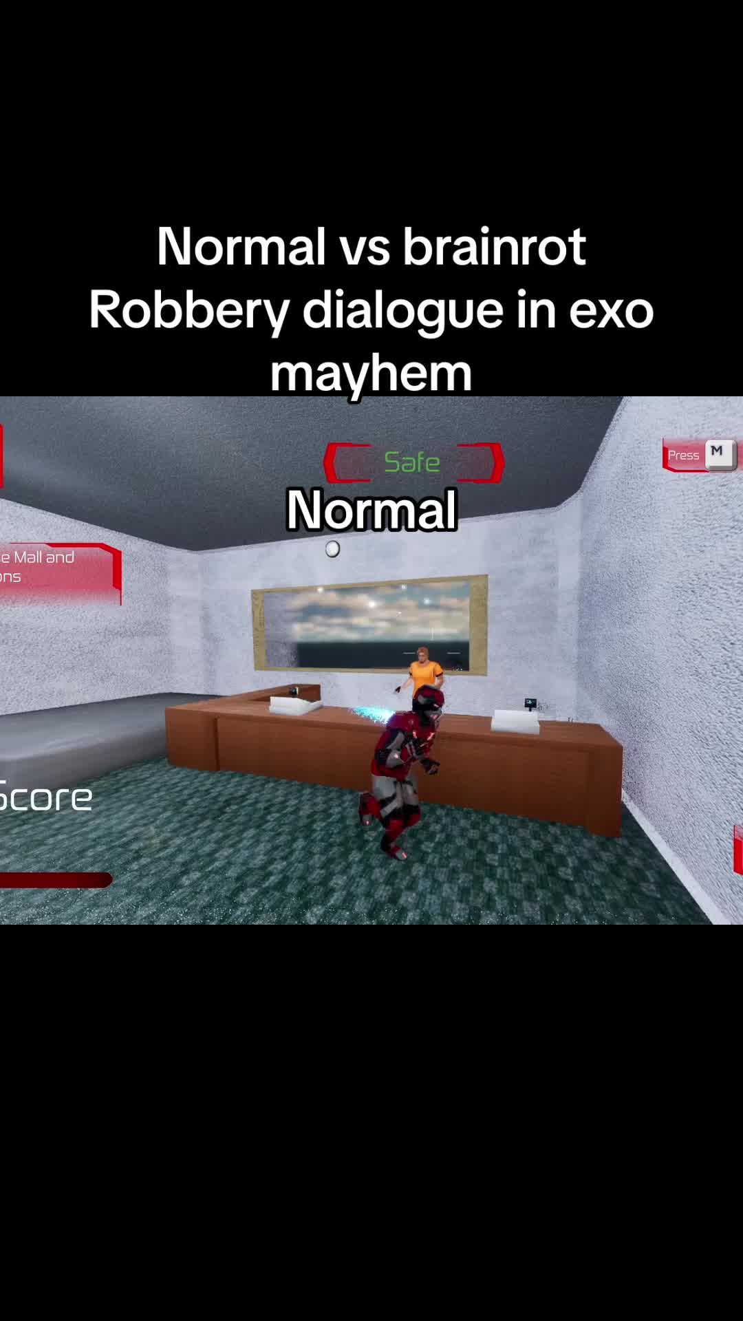 @KomodoBit Games
