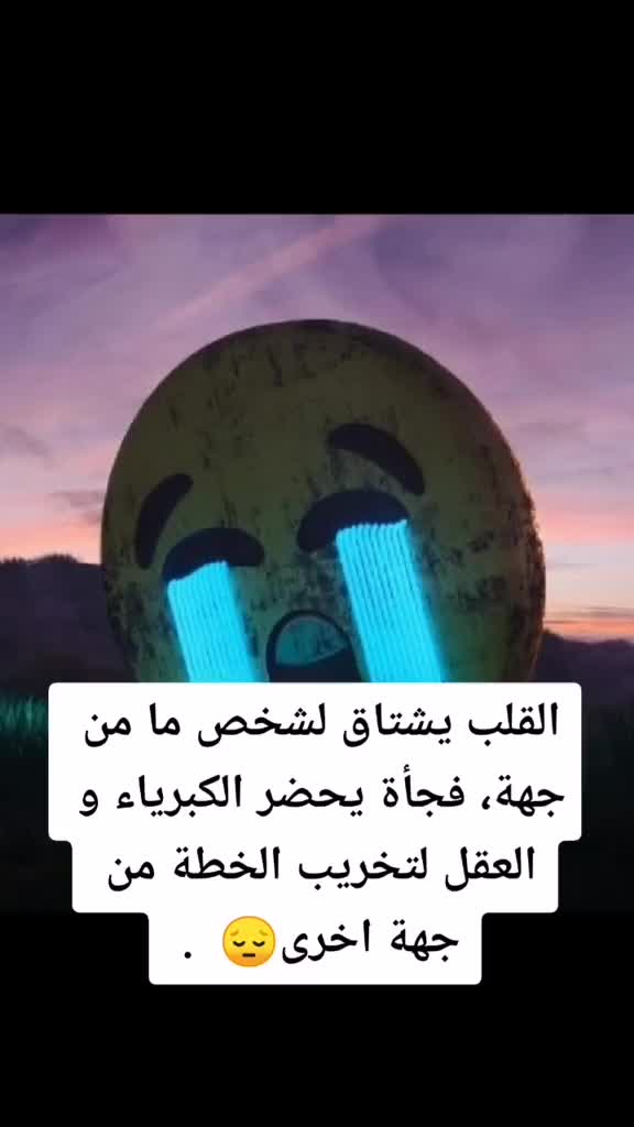 @yasser.hâ62