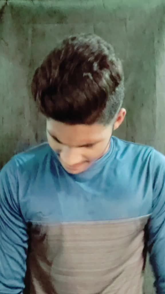 @D♥k♥l♥ B♥o♥y♥ 😎