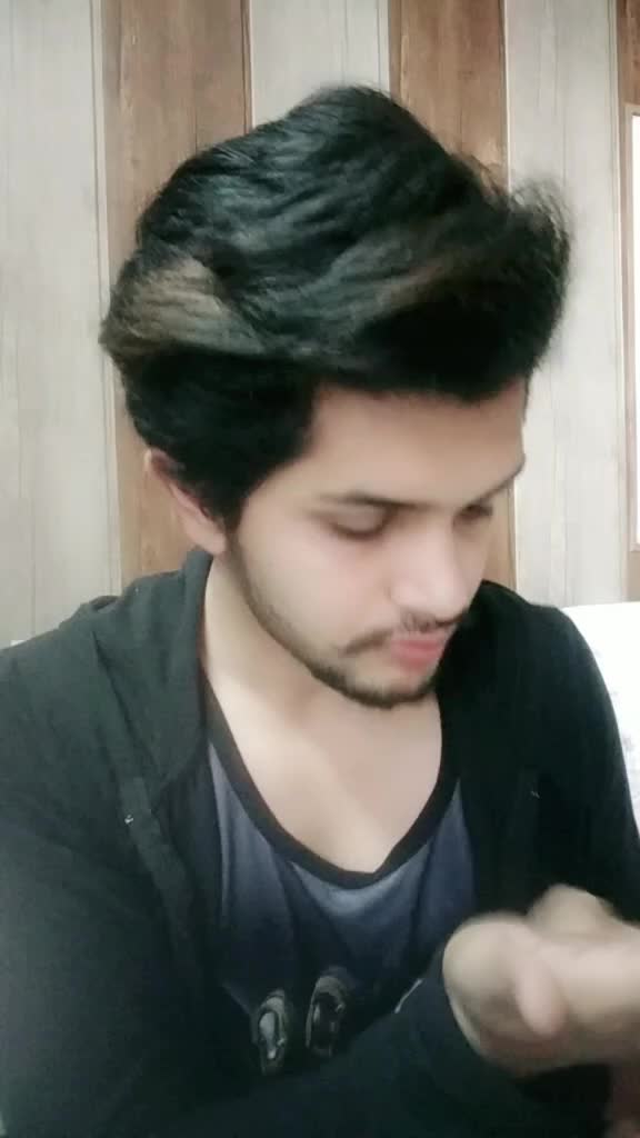 @Raaz morya