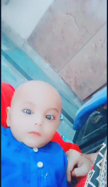 @Mainsunny