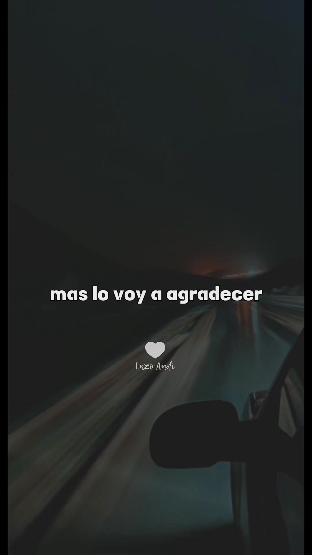 @ENZO AUDI 🤍