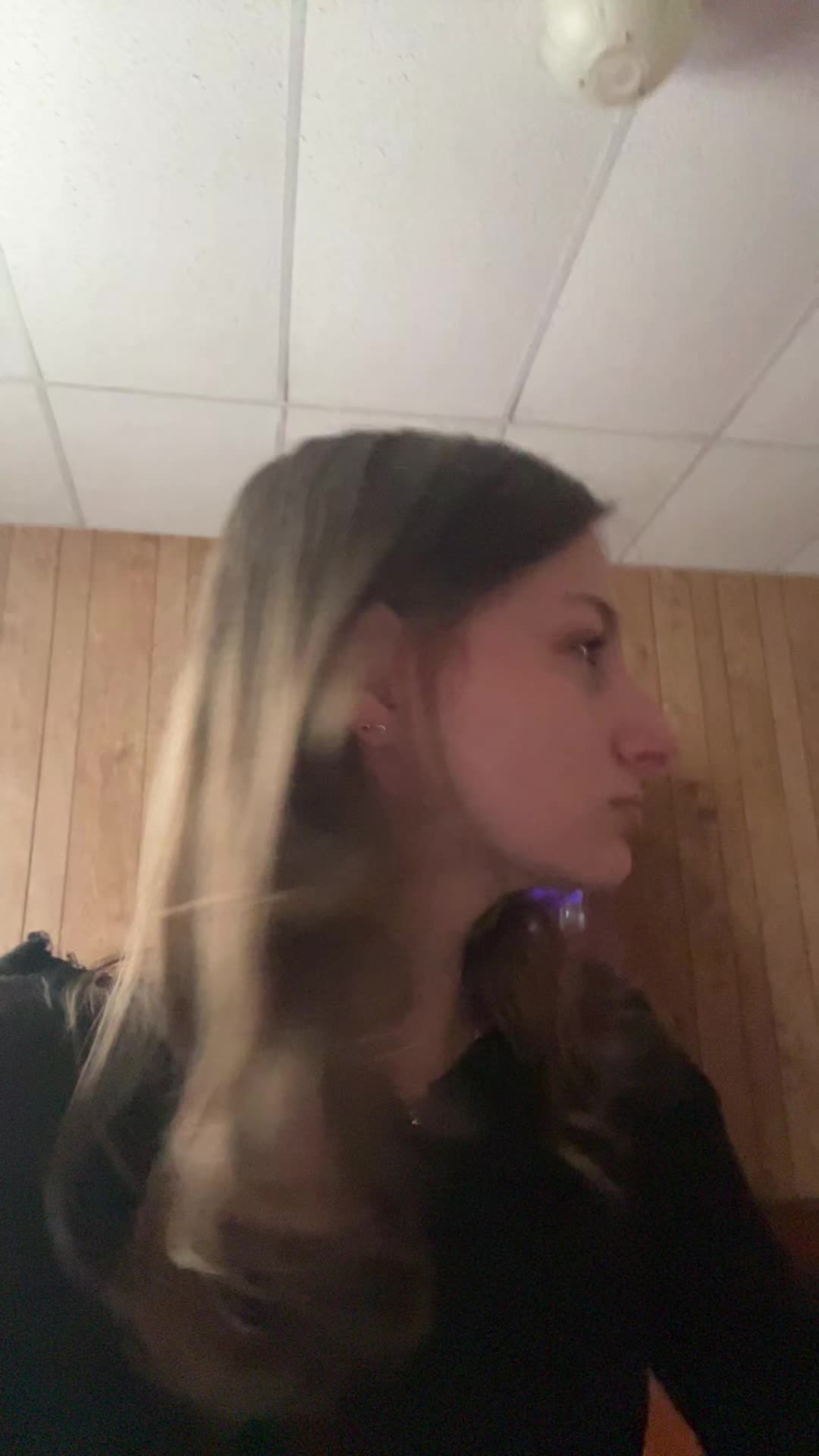 @shayla0o0