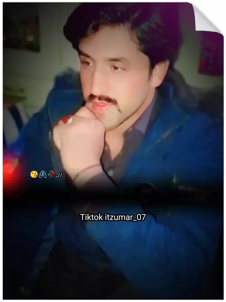 @yaseen khan