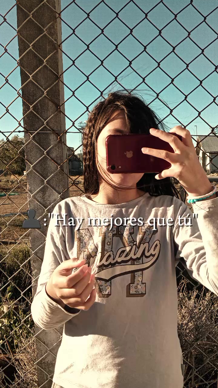 @Maxima pero mas 🆒️