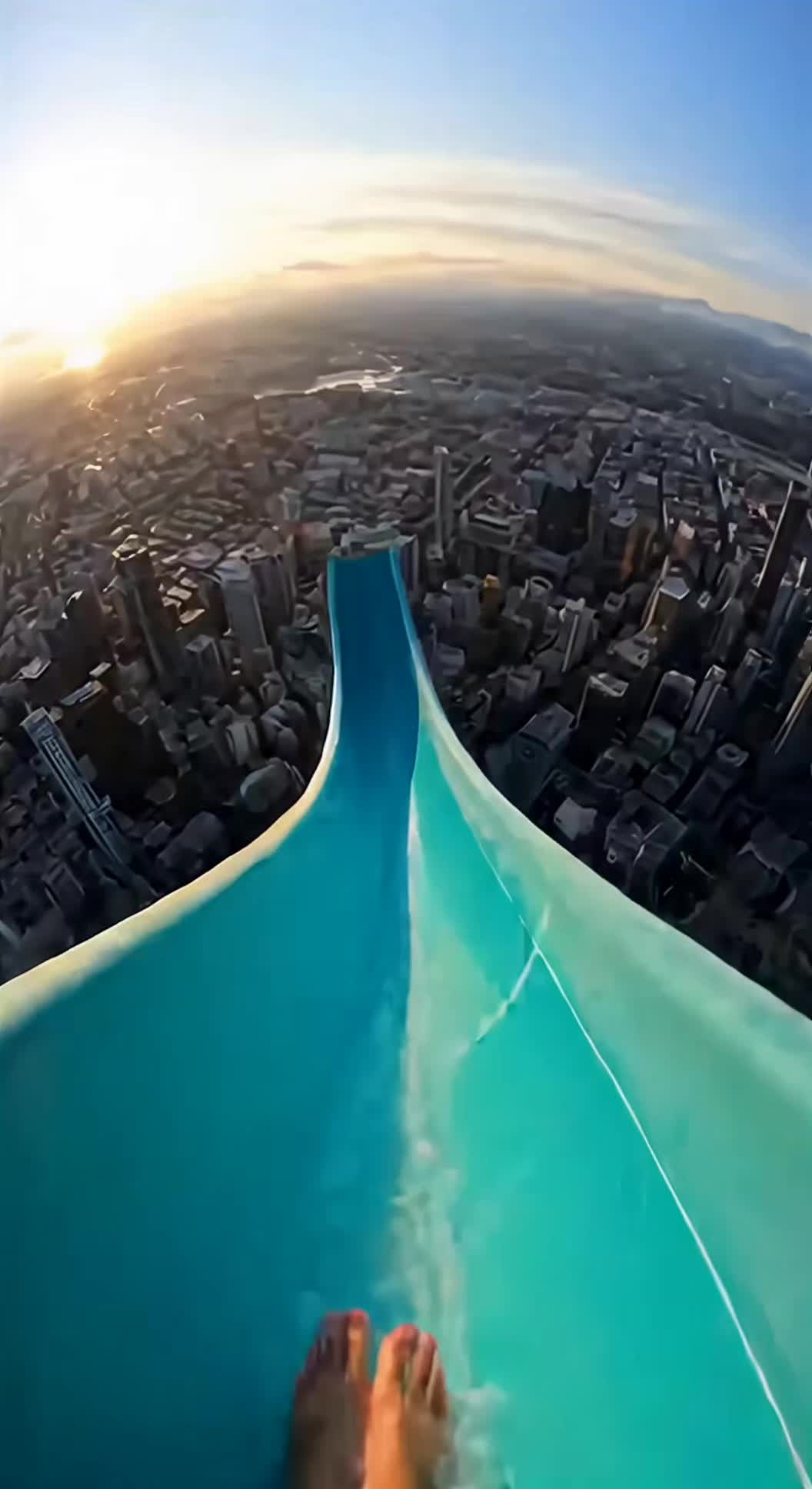 @VideoTop