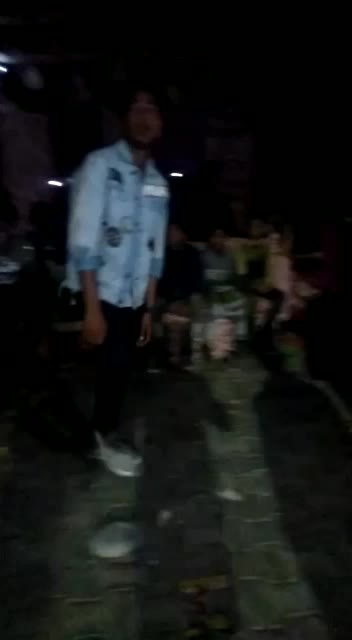 @srkdancer7